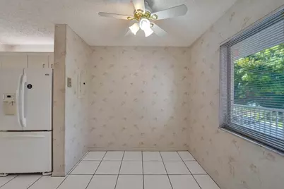 9587 Weldon Circle #B312, Fort Lauderdale, FL 33321 - Photo 15