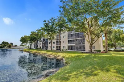 9587 Weldon Circle #B312, Fort Lauderdale, FL 33321 - Photo 55