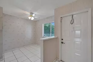 9587 Weldon Cir, Fort Lauderdale, FL 33321 - Photo 17