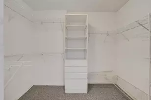 9587 Weldon Cir, Fort Lauderdale, FL 33321 - Photo 39