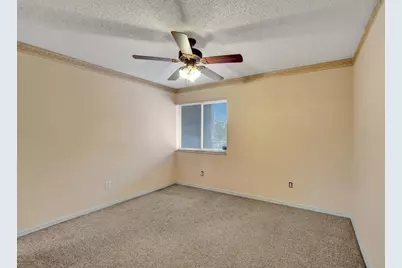 9587 Weldon Circle #B312, Fort Lauderdale, FL 33321 - Photo 27