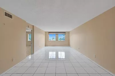 9587 Weldon Circle #B312, Fort Lauderdale, FL 33321 - Photo 21