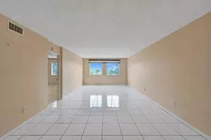 9587 Weldon Cir, Fort Lauderdale, FL 33321 - Photo 21