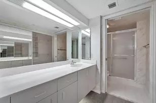 9587 Weldon Cir, Fort Lauderdale, FL 33321 - Photo 41