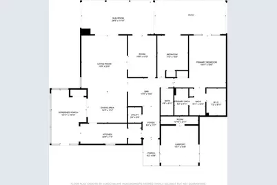 21180 Juego Circle #18a, Boca Raton, FL 33433 - Photo 5