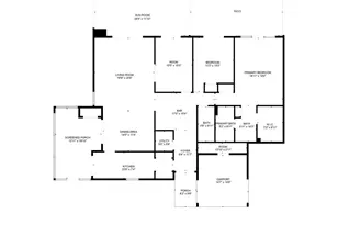 21180 Juego Cir, Boca Raton, FL 33433 - Photo 5