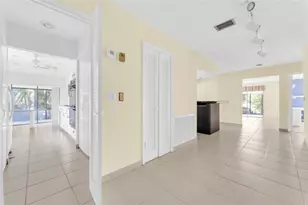 21180 Juego Cir, Boca Raton, FL 33433 - Photo 7