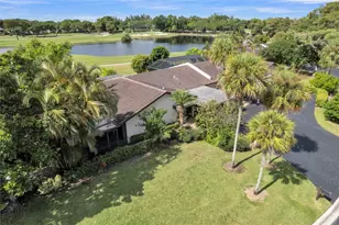 21180 Juego Cir, Boca Raton, FL 33433 - Photo 3