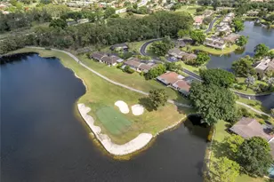 21180 Juego Cir, Boca Raton, FL 33433 - Photo 33