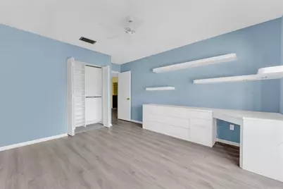 21180 Juego Circle #18a, Boca Raton, FL 33433 - Photo 25