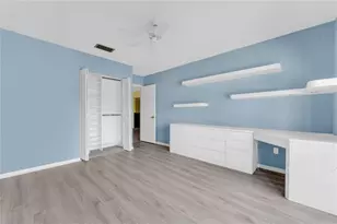 21180 Juego Cir, Boca Raton, FL 33433 - Photo 25