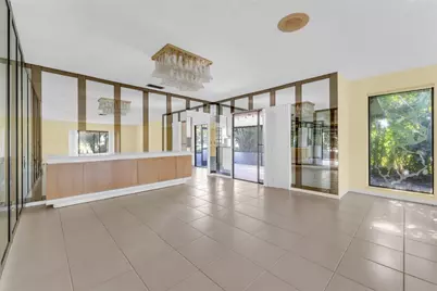 21180 Juego Circle #18a, Boca Raton, FL 33433 - Photo 13