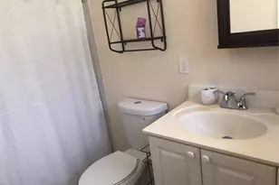 2787 Dudley Dr Unit, West Palm Beach, FL 33415 - Photo 7