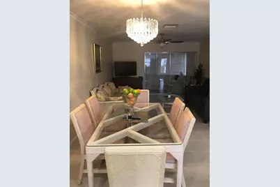 2787 Dudley Drive #D, West Palm Beach, FL 33415 - Photo 5