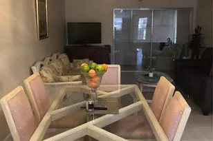 2787 Dudley Dr Unit, West Palm Beach, FL 33415 - Photo 5