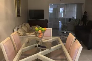 2787 Dudley Dr Unit, West Palm Beach, FL 33415 - Photo 5