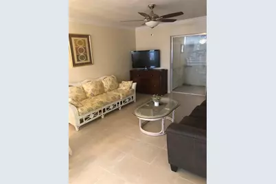 2787 Dudley Drive #D, West Palm Beach, FL 33415 - Photo 1