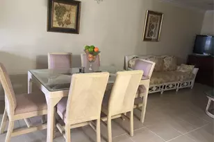 2787 Dudley Dr Unit, West Palm Beach, FL 33415 - Photo 3