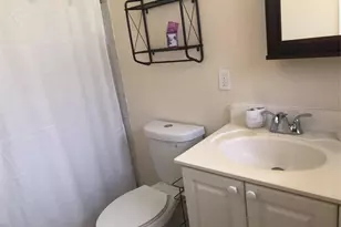 2787 Dudley Dr Unit, West Palm Beach, FL 33415 - Photo 7