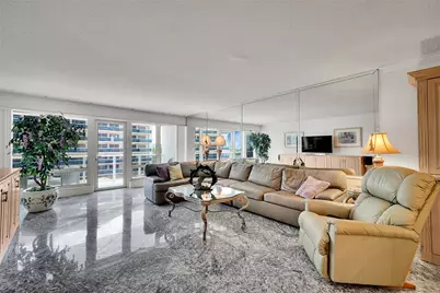 4100 Galt Ocean Drive #306, Fort Lauderdale, FL 33308 - Photo 11