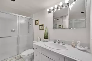 4100 Galt Ocean Dr, Fort Lauderdale, FL 33308 - Photo 17