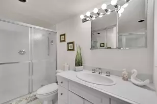 4100 Galt Ocean Dr, Fort Lauderdale, FL 33308 - Photo 17