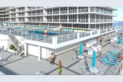 4100 Galt Ocean Drive #306, Fort Lauderdale, FL 33308 - Photo 61