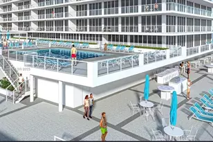 4100 Galt Ocean Dr, Fort Lauderdale, FL 33308 - Photo 61