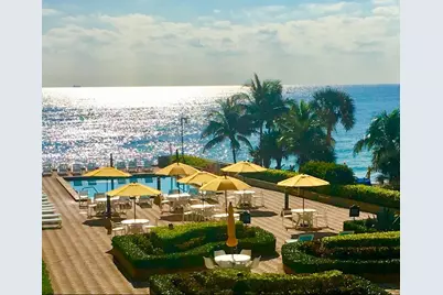 4100 Galt Ocean Drive #306, Fort Lauderdale, FL 33308 - Photo 43