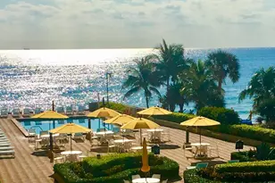 4100 Galt Ocean Dr, Fort Lauderdale, FL 33308 - Photo 43