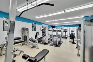 4100 Galt Ocean Dr, Fort Lauderdale, FL 33308 - Photo 45