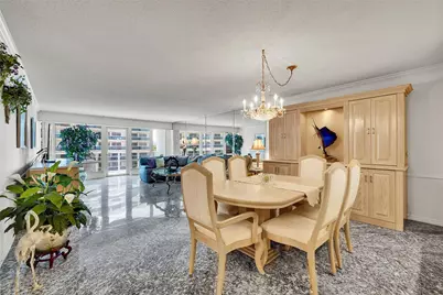 4100 Galt Ocean Drive #306, Fort Lauderdale, FL 33308 - Photo 9