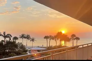 4100 Galt Ocean Dr, Fort Lauderdale, FL 33308 - Photo 1