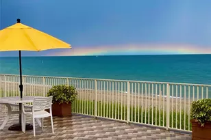 4100 Galt Ocean Dr, Fort Lauderdale, FL 33308 - Photo 45