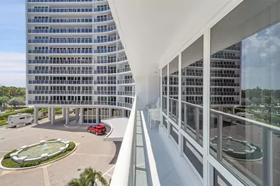 4100 Galt Ocean Drive #306, Fort Lauderdale, FL 33308 - Photo 33