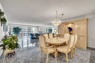 4100 Galt Ocean Dr, Fort Lauderdale, FL 33308 - Photo 9