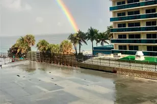 4100 Galt Ocean Dr, Fort Lauderdale, FL 33308 - Photo 57