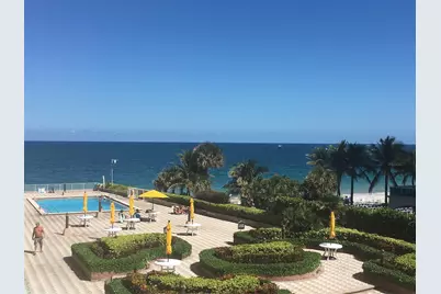 4100 Galt Ocean Drive #306, Fort Lauderdale, FL 33308 - Photo 29