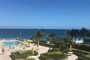 4100 Galt Ocean Dr, Fort Lauderdale, FL 33308 - Photo 29