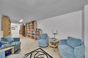 4100 Galt Ocean Dr, Fort Lauderdale, FL 33308 - Photo 49