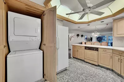 4100 Galt Ocean Drive #306, Fort Lauderdale, FL 33308 - Photo 25