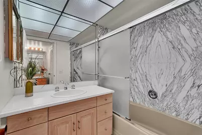 4100 Galt Ocean Drive #306, Fort Lauderdale, FL 33308 - Photo 23