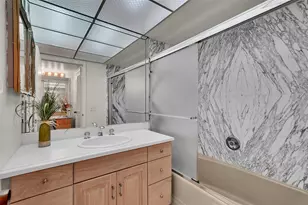 4100 Galt Ocean Dr, Fort Lauderdale, FL 33308 - Photo 23