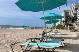 4100 Galt Ocean Dr, Fort Lauderdale, FL 33308 - Photo 31