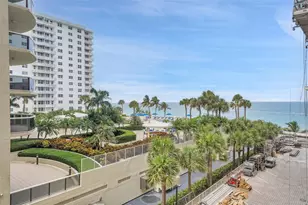 4100 Galt Ocean Dr, Fort Lauderdale, FL 33308 - Photo 65