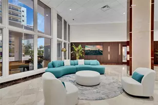 4100 Galt Ocean Dr, Fort Lauderdale, FL 33308 - Photo 41