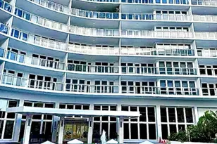 4100 Galt Ocean Dr, Fort Lauderdale, FL 33308 - Photo 59