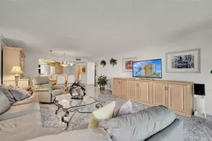 4100 Galt Ocean Dr, Fort Lauderdale, FL 33308 - Photo 13