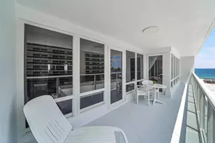 4100 Galt Ocean Dr, Fort Lauderdale, FL 33308 - Photo 31