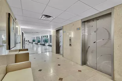 4100 Galt Ocean Drive #306, Fort Lauderdale, FL 33308 - Photo 39